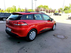 Renault Clio  6..!!! | Mobile.bg    8
