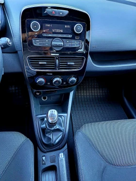 Renault Clio  6..!!! | Mobile.bg    10