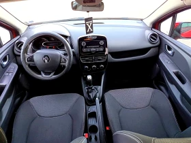 Renault Clio  6..!!! | Mobile.bg    9