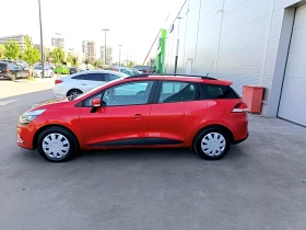Renault Clio  6..!!! | Mobile.bg    5