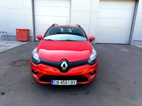 Renault Clio  6..!!! | Mobile.bg    2