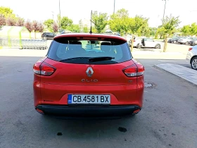 Renault Clio  6..!!! | Mobile.bg    6