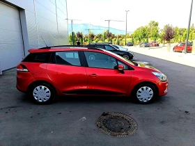Renault Clio ЕВРО 6.ФЕЙСЛИФТ.УНИКАТ!!! - 10999 лв. - 70075619 8