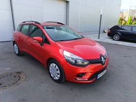 Renault Clio  6..!!! | Mobile.bg    3