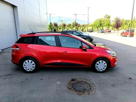 Renault Clio  6..!!! | Mobile.bg    4