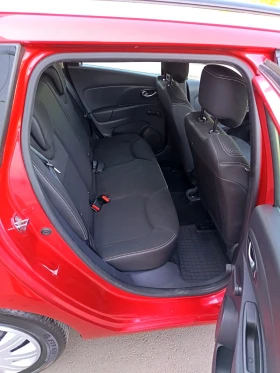 Renault Clio  6..!!! | Mobile.bg    13