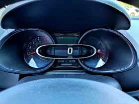 Renault Clio  6..!!! | Mobile.bg    11