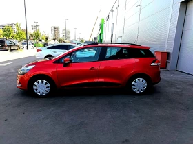 Renault Clio ЕВРО 6.ФЕЙСЛИФТ.УНИКАТ!!! - 10999 лв. - 70075619 4
