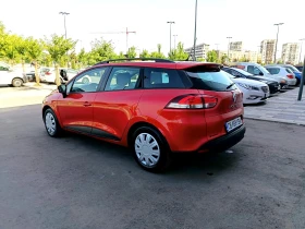 Renault Clio  6..!!! | Mobile.bg    7