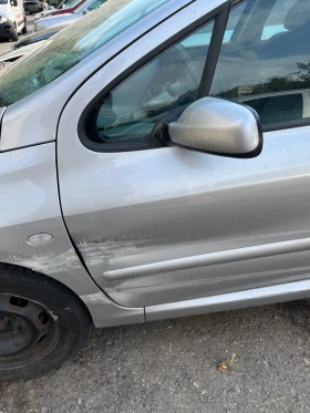 Peugeot 307 - 2500 лв. - 89325898 11