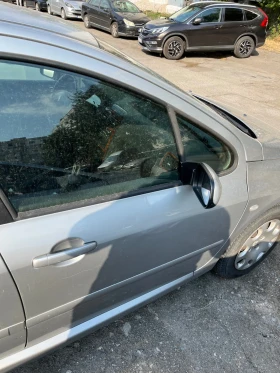 Peugeot 307 - 2500 лв. - 89325898 3