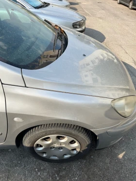 Peugeot 307 - 2500 лв. - 89325898 2