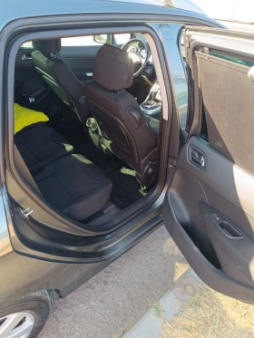 Peugeot 308 SW | Mobile.bg    7