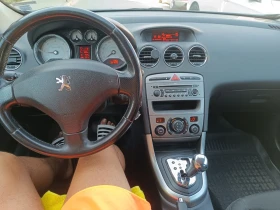 Peugeot 308 SW | Mobile.bg    8