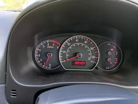 Suzuki SX4 | Mobile.bg    9