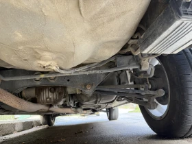 Subaru Forester - 4550 € / 8899.03 лв. - 92772762 17