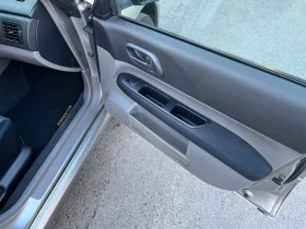 Subaru Forester - 12000 лв. - 61202620 11