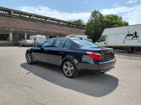 Обява за продажба на BMW 520 2.2i  ~4 800 лв. - изображение 2