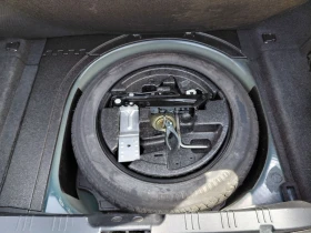 BMW 520 2.2i - 4800 лв. - 13672287 13