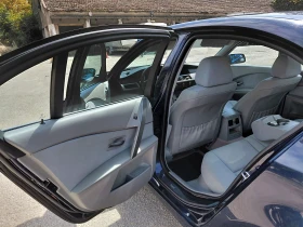 Обява за продажба на BMW 520 2.2i  ~4 800 лв. - изображение 10