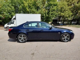 Обява за продажба на BMW 520 2.2i  ~4 800 лв. - изображение 5