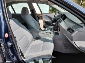 BMW 520 2.2i - 4800 лв. - 13672287 15
