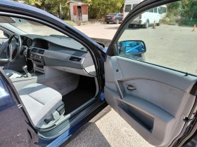 BMW 520 2.2i - 4800 лв. - 13672287 14