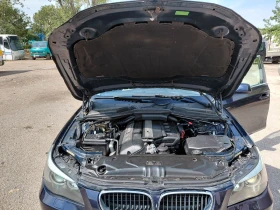 BMW 520 2.2i - 4800 лв. - 13672287 17