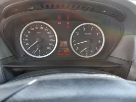 Обява за продажба на BMW 520 2.2i  ~4 800 лв. - изображение 9