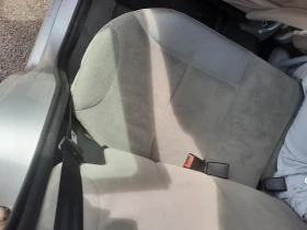 Citroen C3 exclusive | Mobile.bg    7