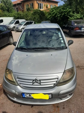 Citroen C3 exclusive | Mobile.bg    4