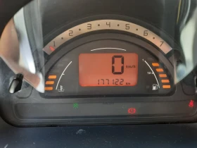 Citroen C3 exclusive | Mobile.bg    8