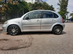 Citroen C3 exclusive | Mobile.bg    16