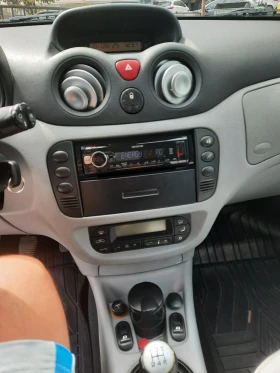 Citroen C3 exclusive | Mobile.bg    9