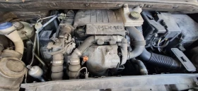 Обява за продажба на Citroen C4 Picasso ~6 200 лв. - изображение 6