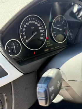 BMW 320 D - 16000 лв. / 8180.67 € - 15094854 11
