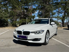 BMW 320 D - 16000 лв. / 8180.67 € - 15094854 3