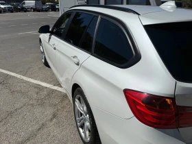BMW 320 D - 16000 лв. / 8180.67 € - 15094854 6