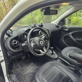 Smart Forfour EQ | Mobile.bg    5