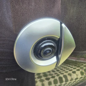 Smart Forfour EQ | Mobile.bg    8