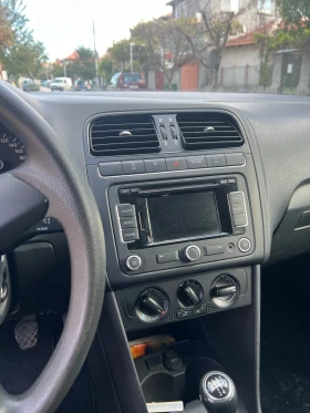 Обява за продажба на VW Polo ~8 300 лв. - изображение 7 | Auto.bg Обява за продажба на VW Polo ~8 300 лв. - изображение 7