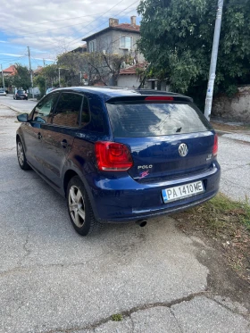 Обява за продажба на VW Polo ~8 300 лв. - изображение 2 | Auto.bg Обява за продажба на VW Polo ~8 300 лв. - изображение 2