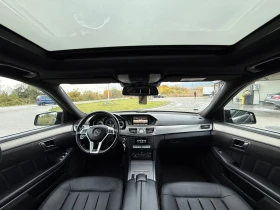 Mercedes-Benz E 300   BLUETEC HYBRID  | Mobile.bg    11