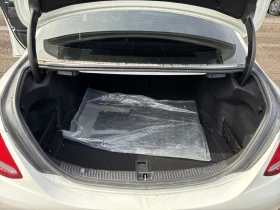 Mercedes-Benz C 300 * CARFAX * БЕЗ ПЪРВОНАЧАЛНА ВНОСКА - 32600 лв. / 16668.12 € - 53779933 14