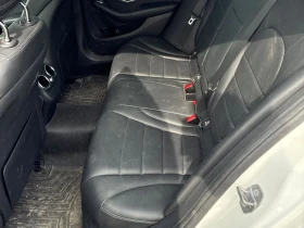 Mercedes-Benz C 300 * CARFAX * БЕЗ ПЪРВОНАЧАЛНА ВНОСКА - 32600 лв. / 16668.12 € - 53779933 16