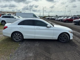 Mercedes-Benz C 300 * CARFAX * БЕЗ ПЪРВОНАЧАЛНА ВНОСКА - 32600 лв. / 16668.12 € - 53779933 3