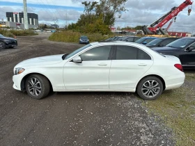 Mercedes-Benz C 300 * CARFAX * БЕЗ ПЪРВОНАЧАЛНА ВНОСКА - 32600 лв. / 16668.12 € - 53779933 2