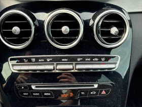 Mercedes-Benz C 300 * CARFAX * БЕЗ ПЪРВОНАЧАЛНА ВНОСКА - 32600 лв. / 16668.12 € - 53779933 12