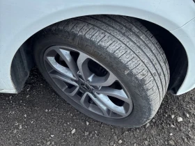 Mercedes-Benz C 300 * CARFAX * БЕЗ ПЪРВОНАЧАЛНА ВНОСКА - 32600 лв. / 16668.12 € - 53779933 7