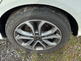 Mercedes-Benz C 300 * CARFAX * БЕЗ ПЪРВОНАЧАЛНА ВНОСКА - 32600 лв. / 16668.12 € - 53779933 17